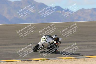 media/Feb-24-2023-Apex Assassins (Fri) [[1dfdb28110]]/Racer 2/Session 2 (Bowl Pans)/